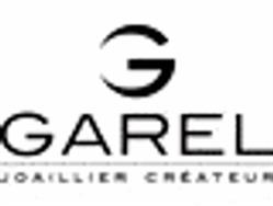 GAREL Joaillier Créateur, Écully - Horaires d'ouverture