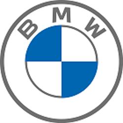 BMW-MINI Vélizy, Vélizy-Villacoublay - Horaires d'ouverture