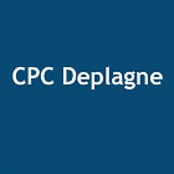 CPC Deplagne, Villebarou - Horaires d'ouverture