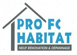 Pro FC Habitat, Lure - Horaires d'ouverture