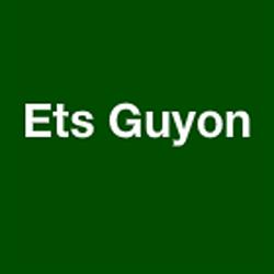 Ets Guyon, Cabourg - Horaires d'ouverture