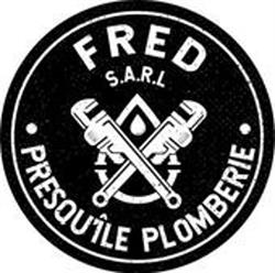 Fred Presqu'ile Plomberie, Saint-Pierre-Quiberon - Horaires d'ouverture