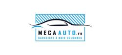 Meca Auto, Bois-Colombes - Horaires d'ouverture