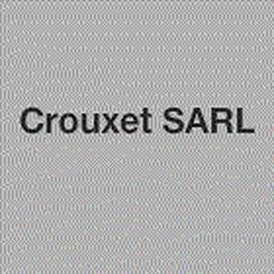 Gitem, Arudy - Horaires d'ouverture