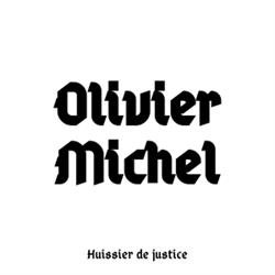 Olivier Michel, Paris - Horaires d'ouverture