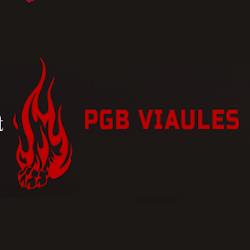 Pgb Viaules, Miers - Horaires d'ouverture