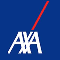 AXA Cabinet Abravanel Agent Général, Paris - Horaires d'ouverture