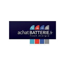 Eco Batteries Périgny, - Horaires d'ouverture