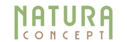 NATURA CONCEPT, Aix-en-Provence - Horaires d'ouverture