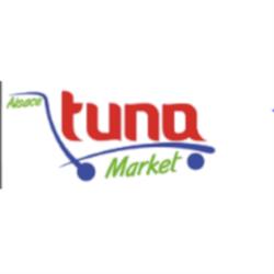 Sas Tuna Discount, Colmar - Horaires d'ouverture