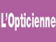 L'Opticienne, Mazères - Horaires d'ouverture