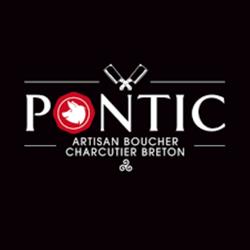 Les Secs Du Pontic, Landivisiau - Horaires d'ouverture