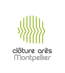 Clôture Arès Montpellier - Nîmes, Mauguio - Horaires d'ouverture