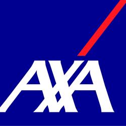 Axa Sandrine Boulanger Agent Général, Saint-Valery-sur-Somme - Horaires d'ouverture