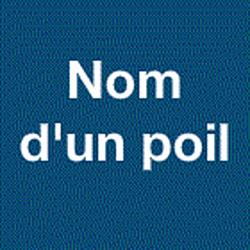 NOM D UN POIL, Maulévrier - Horaires d'ouverture