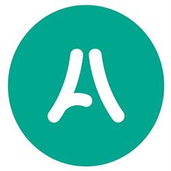 Aprium Pharmacie des Chantiers, Versailles - Horaires d'ouverture