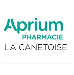Aprium Pharmacie La Canetoise, Canet-en-Roussillon - Horaires d'ouverture