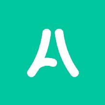 Aprium Pharmacie de Tavaux, - Horaires d'ouverture