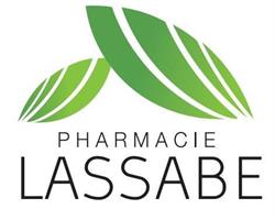 Aprium Pharmacie Lassabe, Blanquefort - Horaires d'ouverture