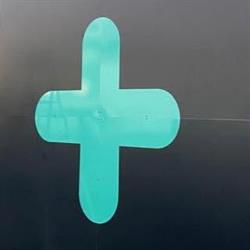 Aprium Pharmacie LAVIE, Biganos - Horaires d'ouverture
