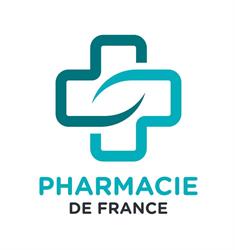 Pharmacie De France, Maubeuge - Horaires d'ouverture