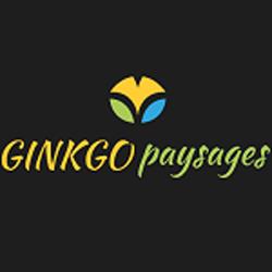 Ginkgo Paysage, Colombe - Horaires d'ouverture