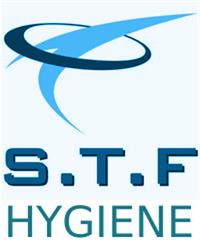 S.T.F HYGIENE LOIRET, Saran - Horaires d'ouverture