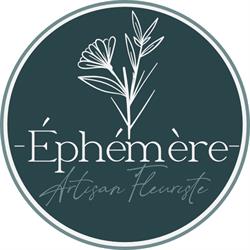 Ephémère, Pont-Audemer - Horaires d'ouverture