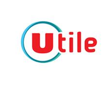 Utile, Saint-Hilaire-Bonneval - Horaires d'ouverture