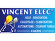 Vincent Elec', Cuers - Horaires d'ouverture