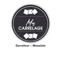 M.R Carrelage, Cuzieu - Horaires d'ouverture