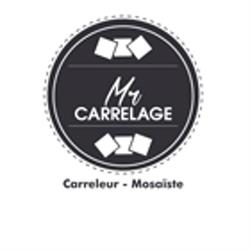 M.R Carrelage, Cuzieu - Horaires d'ouverture