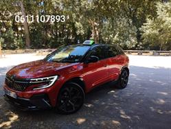 Taxi Grillot Corinne, Cagnes-sur-Mer - Horaires d'ouverture