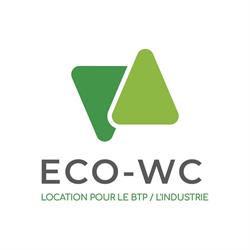 ECO-WC (Blain), - Horaires d'ouverture