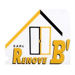 Rénove B SARL, Courseulles-sur-Mer - Horaires d'ouverture