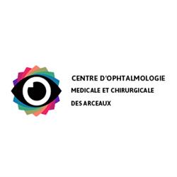 Centre d'Ophtalmologie Médicale et Chirurgicale des Arceaux, Montpellier - Horaires d'ouverture