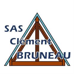C Bruneau SAS, La Roche-Rigault - Horaires d'ouverture