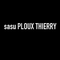 Sasu Thierry Ploux, Thenay - Horaires d'ouverture
