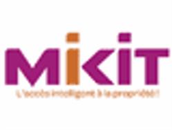 Mikit Brest, - Horaires d'ouverture