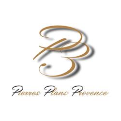 Pierres Plans Provence, La Garde - Horaires d'ouverture