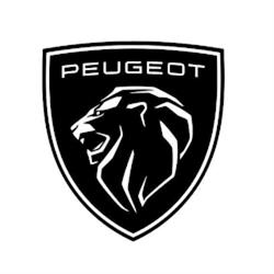 PEUGEOT Garage Lagunegrand Agent, Gorron - Horaires d'ouverture