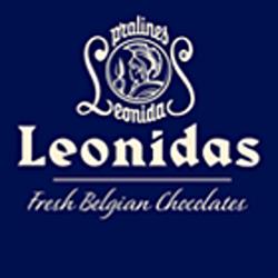 Léonidas Lili Gourmande Franchisé, Béziers - Horaires d'ouverture