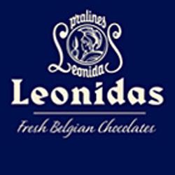 Léonidas Lili Gourmande Franchisé, Béziers - Horaires d'ouverture