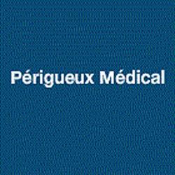 Périgueux Médical, - Horaires d'ouverture