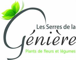 Les Serres De La Geniere EARL, Lys-Haut-Layon - Horaires d'ouverture