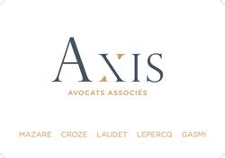 AXIS Avocats Associés, Grenoble - Horaires d'ouverture