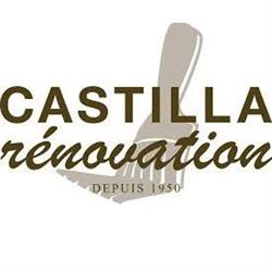 Castilla Renovation, Beaulieu-sur-Mer - Horaires d'ouverture
