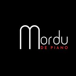Mordudepiano, Saint-Pierre-du-Regard - Horaires d'ouverture