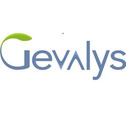 Gevalys, Teillé - Horaires d'ouverture