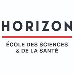 École Supérieure Scientifique et de la Santé à Metz - École Horizon, - Horaires d'ouverture